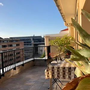 apartamento-egia.sansebastianhotels.net/